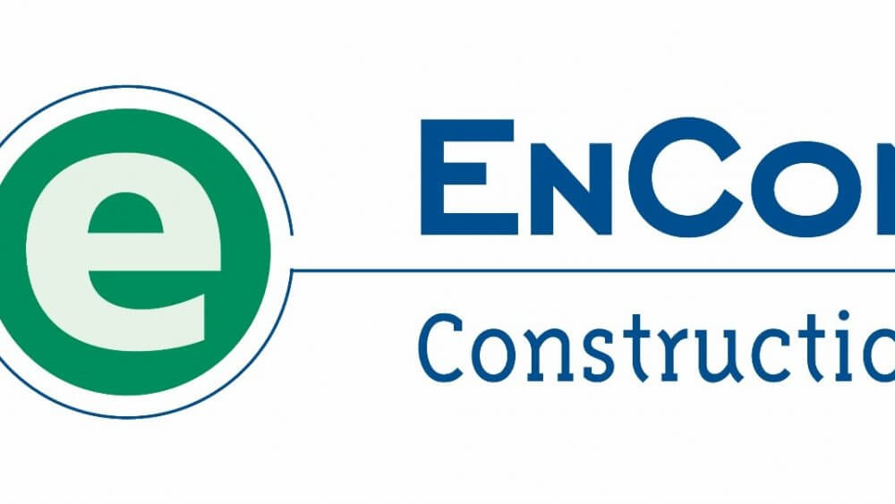 Contact Encon - Encon - The complete construction solution!