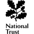 NT_Logo1